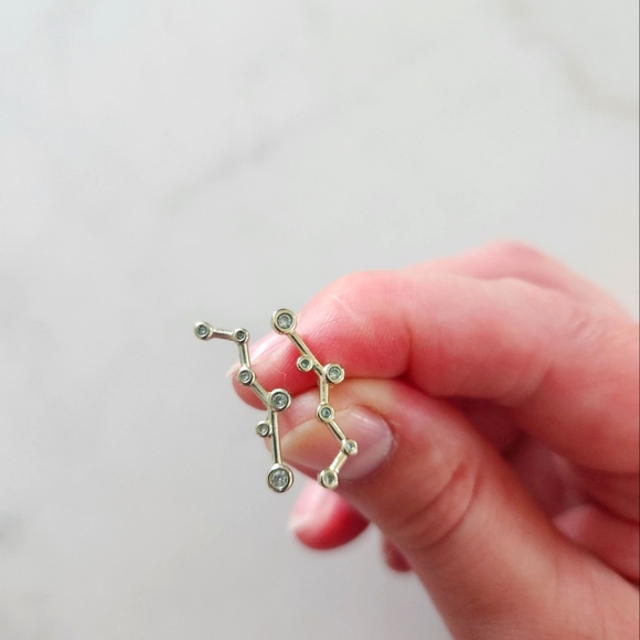 Kendra Scott constellation ear crawler - Picture 1 of 3